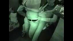 Lady Lapdance Lady Lapdance