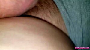 Ab 0:01:59 ansehen
