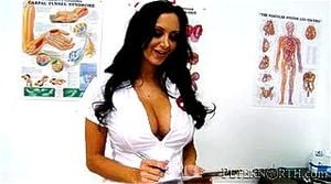 Ava Addams thumbnail