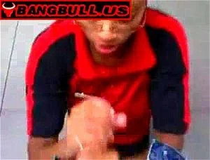 Jav Babe sucks dick Jav Babe sucks dick