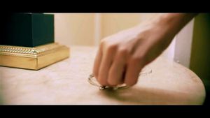 Watch from 0:00:48