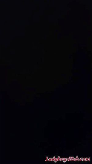 Watch from 0:01:51