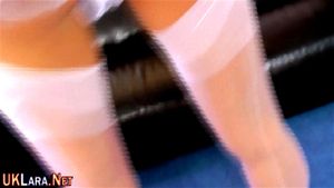 Watch from 0:00:55
