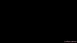 Ab 0:00:31 ansehen