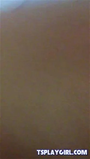 Watch from 0:05:05