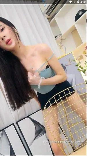 性感美女热舞视频 thumbnail