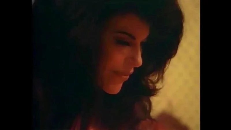 Oh Miss Ona Oh Miss Ona