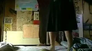 Watch from 0:37:09