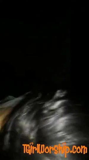 Watch from 0:01:09