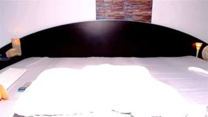 Watch from 0:06:31