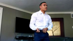 Watch from 0:01:03