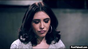 Watch from 0:01:38