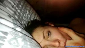 Ab 0:02:05 ansehen