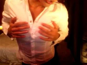 Watch from 0:03:01