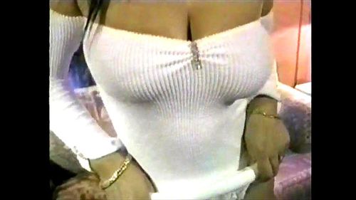 Elodie C in a lovely outfit ft. Elodie Cherie: Licking, Spooning & Xnxx Porn