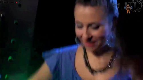 etv 24 part 1