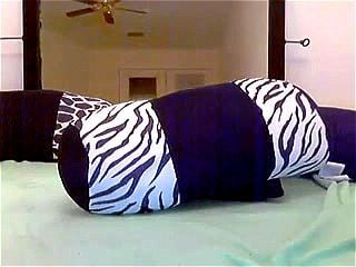 SC Cam 14 SC Cam 14