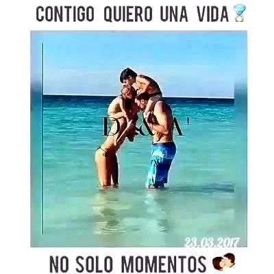 xxx123cogidamortal xxx123cogidamortal