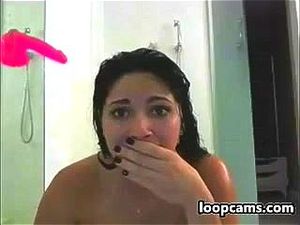 Watch from 0:04:21