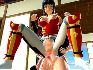 Hentai thumbnail