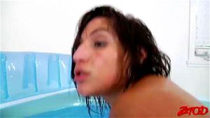 Abella Danger thumbnail