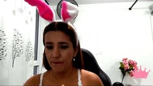 Watch from 0:10:47