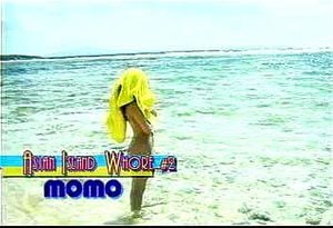 Island Asian Porn - Watch [Samurai] Asian Island Whores - Samurai, Bikini, 90'S Porn Porn -  SpankBang