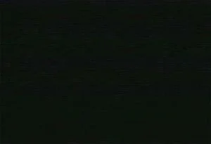 Watch from 0:32:39