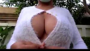 Beautiful tits and nipples