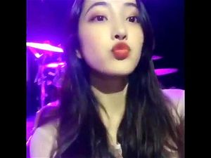 Favorites thumbnail