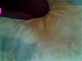 Large Ass Anal Threesome (HD) Snapchat: NaomiHot2017: Doggy, Doggy Style & Straight Porn