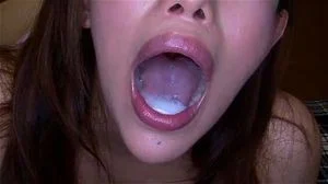 Watch from 0:12:04