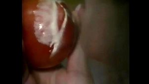 Watch from 0:04:35