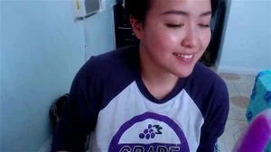 Watch from 0:55:11