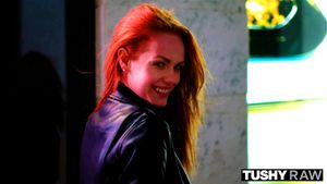 Ver a partir de 0:01:09