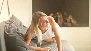 Watch from 0:00:30