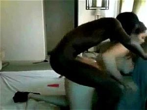 hot wives thumbnail