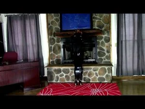 Watch from 0:03:05