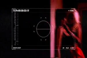 Watch from 0:59:08
