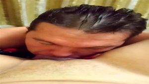 Ab 0:00:16 ansehen