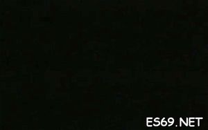 to look into later thumbnail