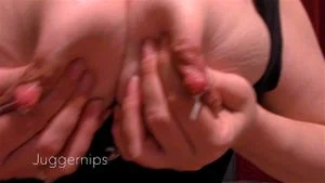 LACTATE thumbnail