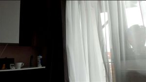 Watch from 0:10:55