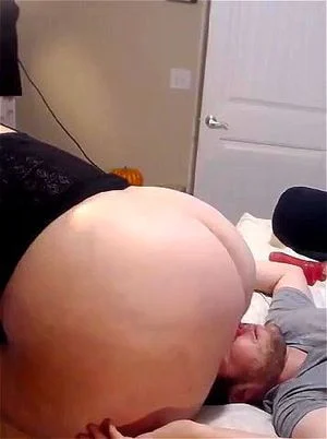 BBW thumbnail