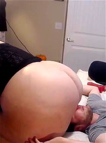 Pearbooty thumbnail