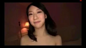 Watch from 0:29:49
