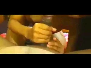 Watch from 0:38:43