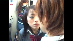 Bad 218 thumbnail
