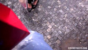 Czech thumbnail