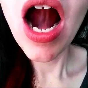 tongue thumbnail